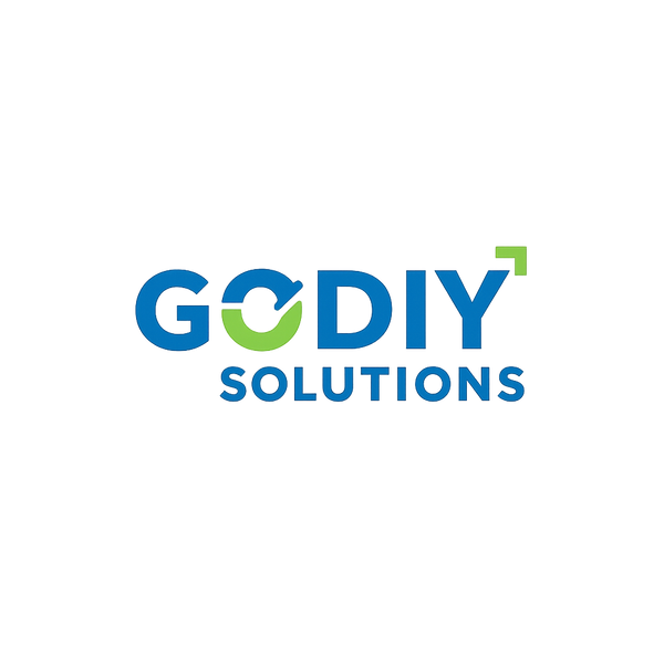 GoDIYSolutions